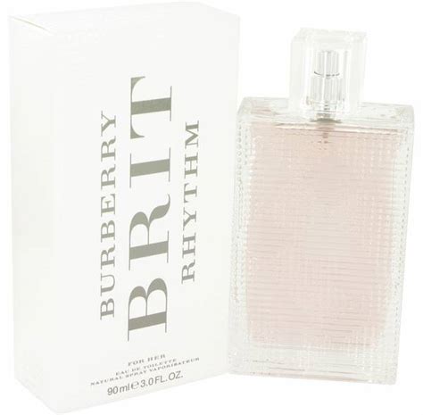 is burberry brit discontinued|burberry brit perfume chemist warehouse.